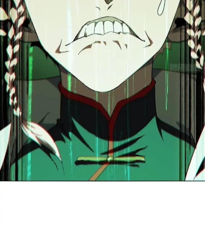 Đại Tượng Vô Hình Chapter 529 - 38