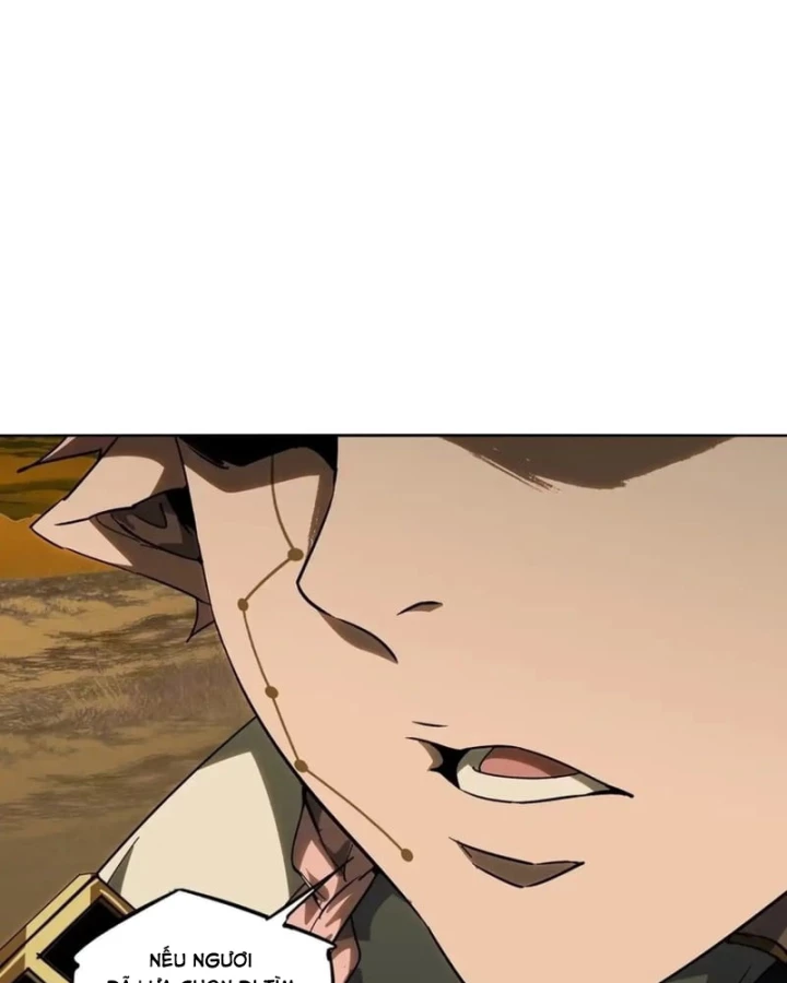 Đại Tượng Vô Hình Chapter 529 - 40