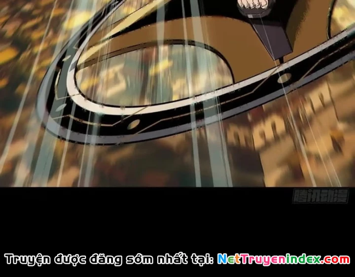 Đại Tượng Vô Hình Chapter 529 - 50