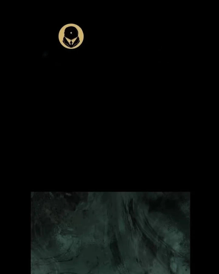 Đại Tượng Vô Hình Chapter 529 - 51