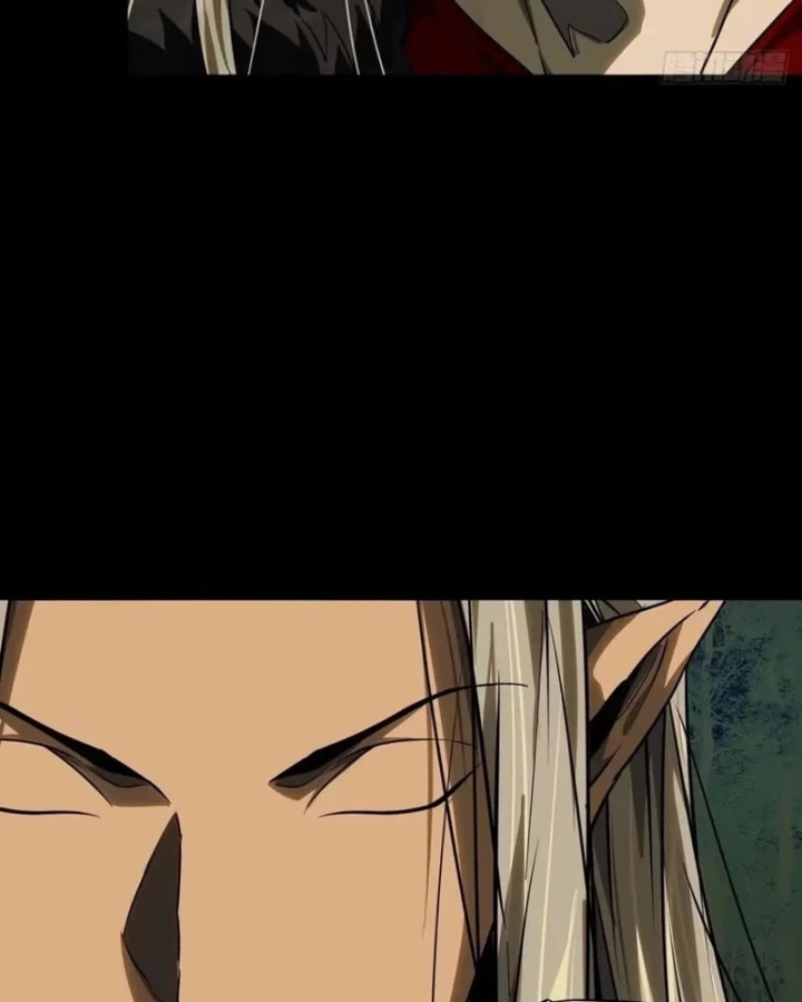 Đại Tượng Vô Hình Chapter 529 - 56