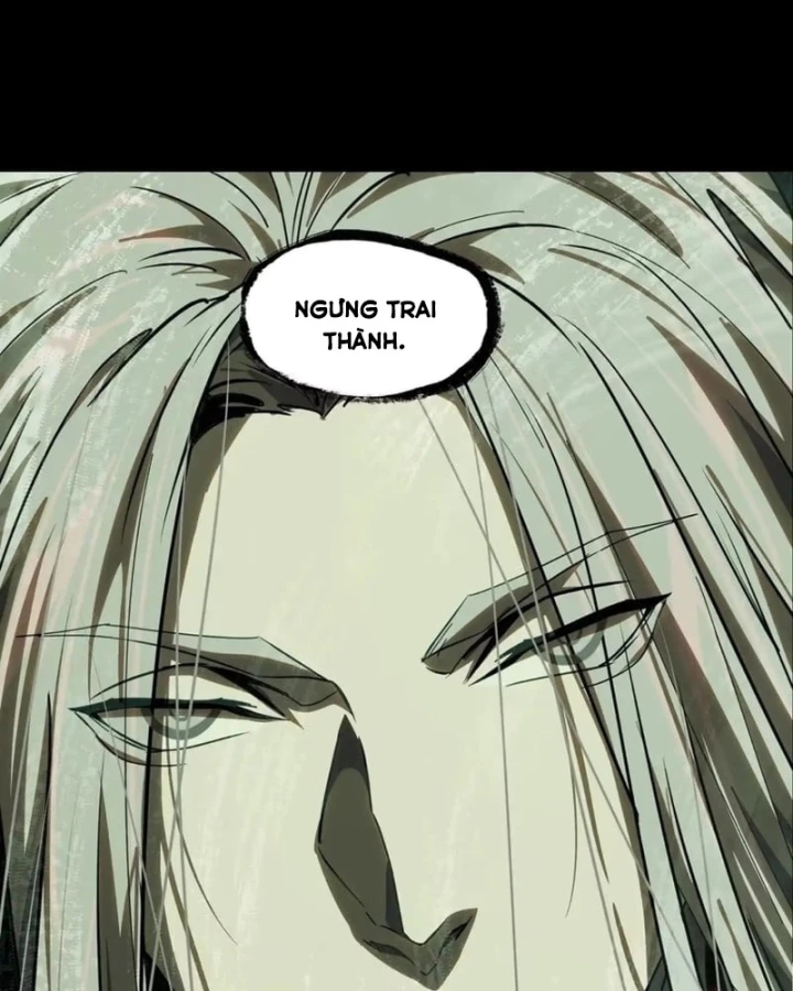 Đại Tượng Vô Hình Chapter 529 - 58