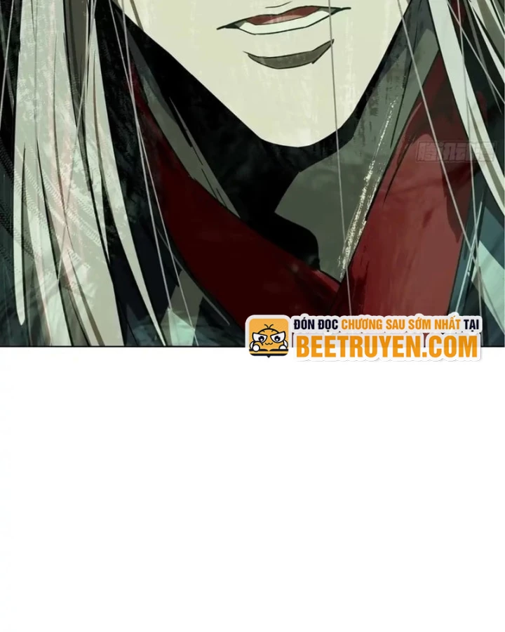 Đại Tượng Vô Hình Chapter 529 - 59