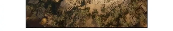 Đại Tượng Vô Hình Chapter 529 - 61