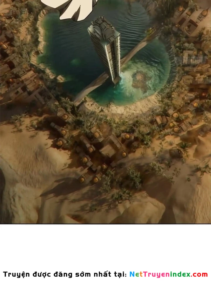 Đại Tượng Vô Hình Chapter 529 - 63