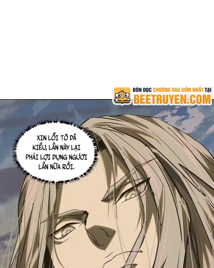 Đại Tượng Vô Hình Chapter 529 - 64