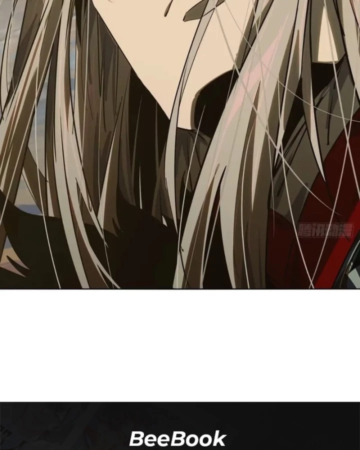 Đại Tượng Vô Hình Chapter 529 - 65