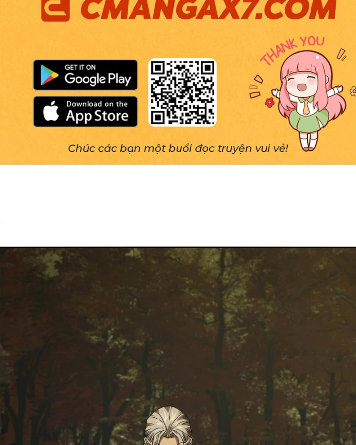 Đại Tượng Vô Hình Chapter 530 - 2