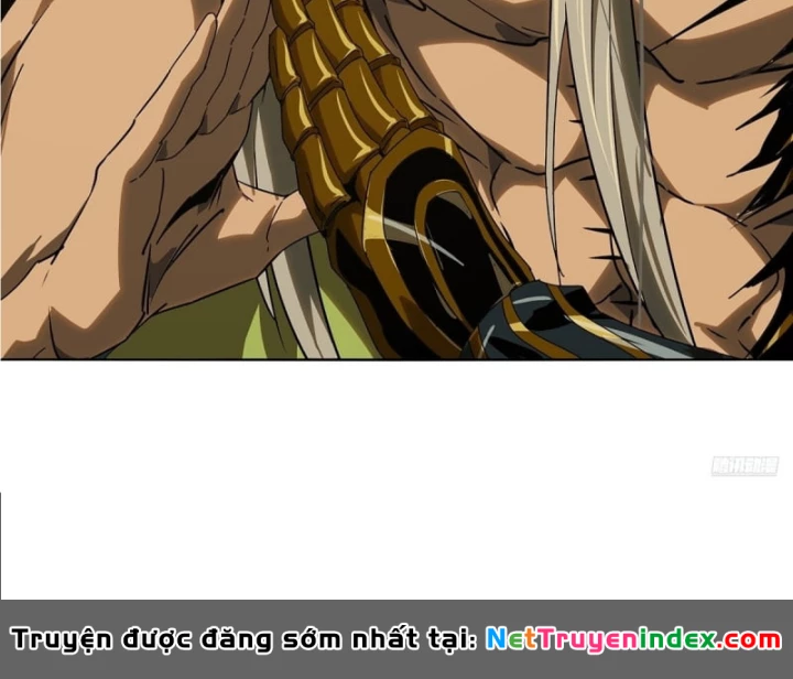 Đại Tượng Vô Hình Chapter 530 - 6