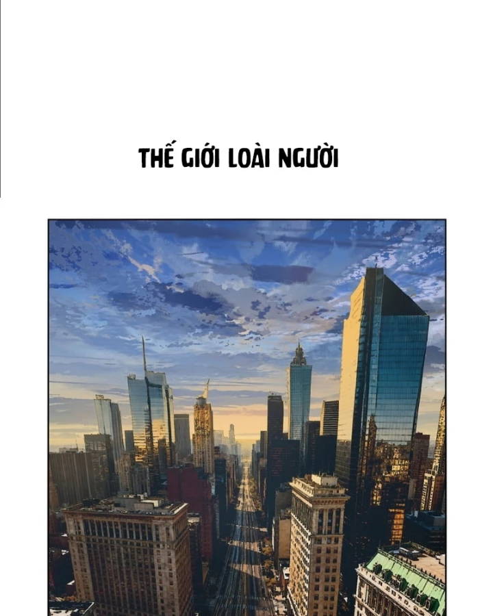 Đại Tượng Vô Hình Chapter 530 - 7