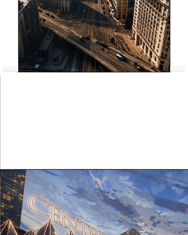 Đại Tượng Vô Hình Chapter 530 - 8