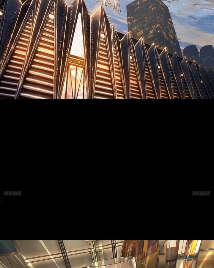 Đại Tượng Vô Hình Chapter 530 - 9