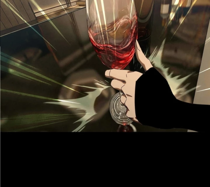 Đại Tượng Vô Hình Chapter 530 - 10