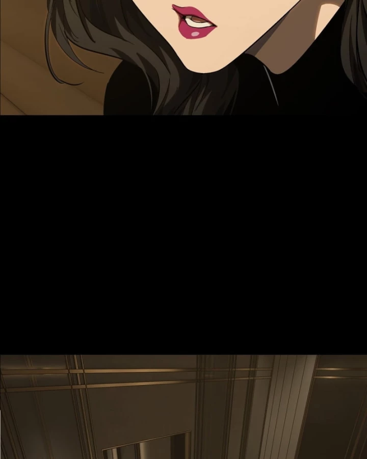 Đại Tượng Vô Hình Chapter 530 - 13