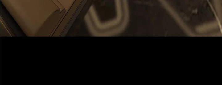 Đại Tượng Vô Hình Chapter 530 - 15