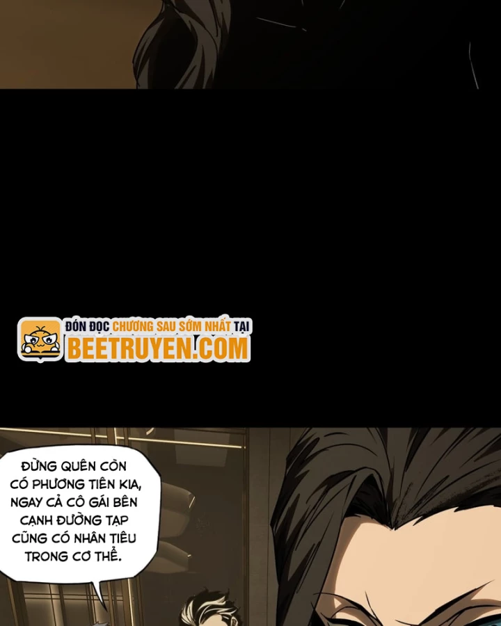 Đại Tượng Vô Hình Chapter 530 - 23