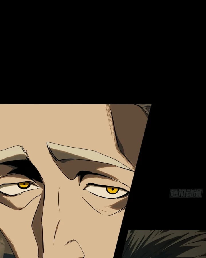 Đại Tượng Vô Hình Chapter 530 - 33