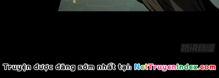 Đại Tượng Vô Hình Chapter 530 - 35