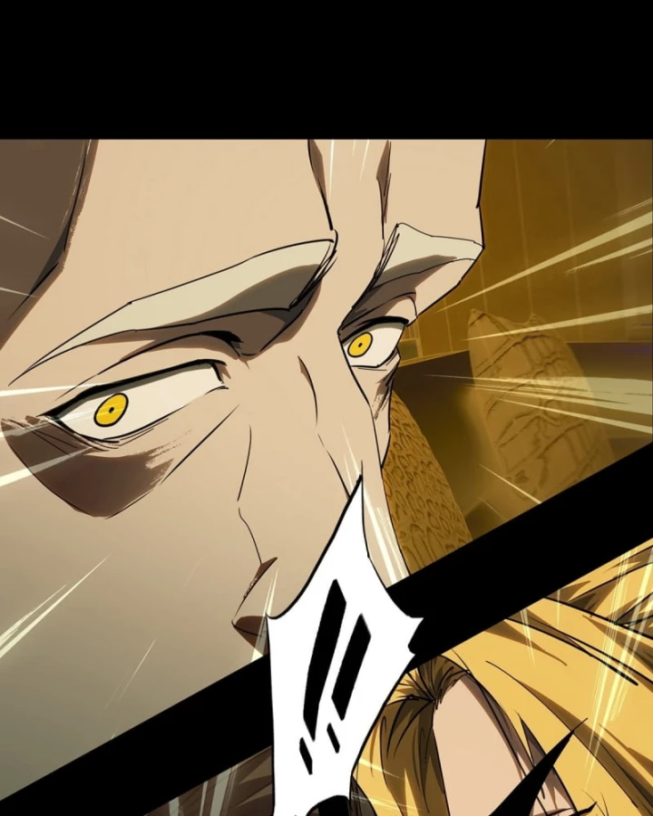 Đại Tượng Vô Hình Chapter 530 - 39