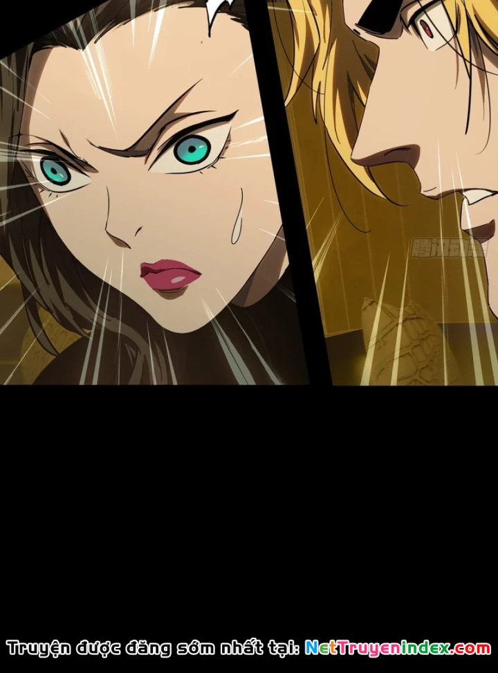 Đại Tượng Vô Hình Chapter 530 - 40