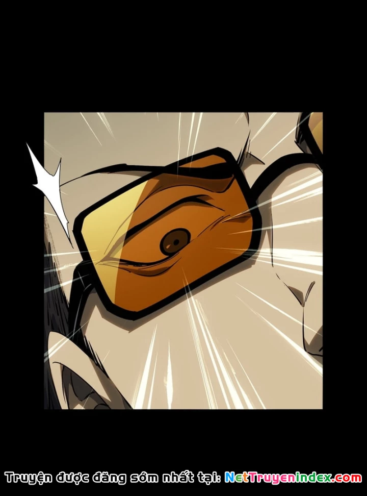 Đại Tượng Vô Hình Chapter 530 - 42