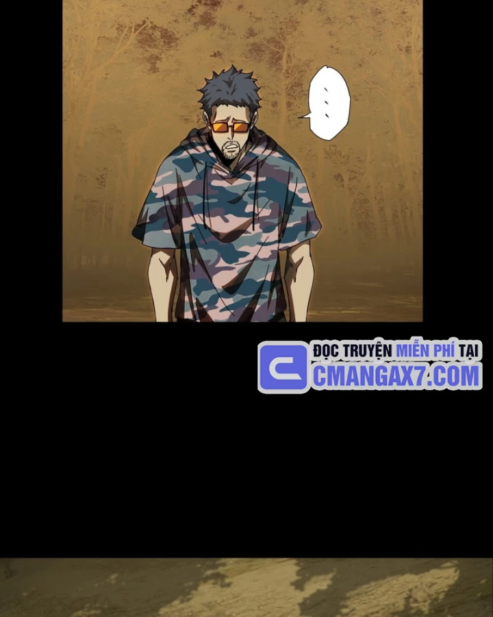 Đại Tượng Vô Hình Chapter 530 - 46