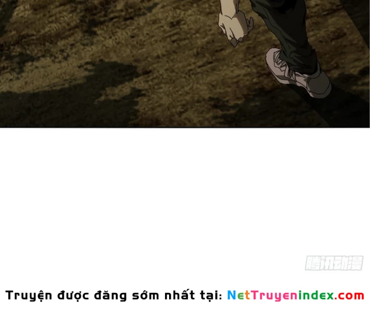 Đại Tượng Vô Hình Chapter 530 - 48