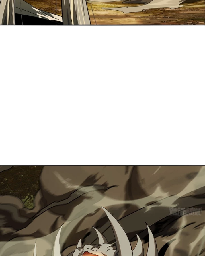 Đại Tượng Vô Hình Chapter 530 - 51