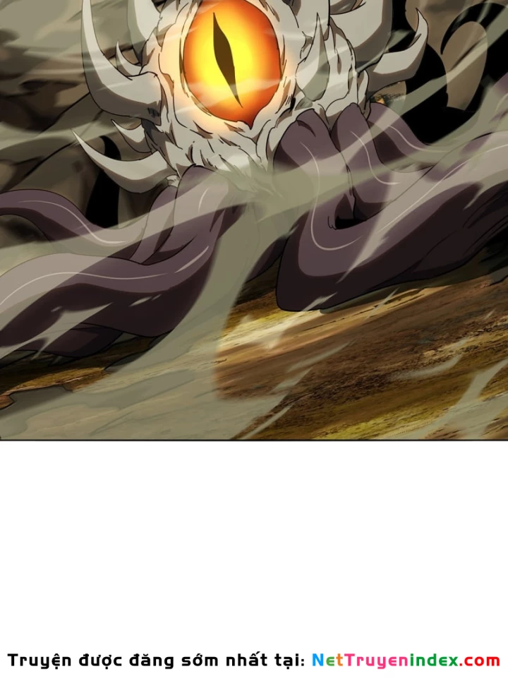 Đại Tượng Vô Hình Chapter 530 - 52