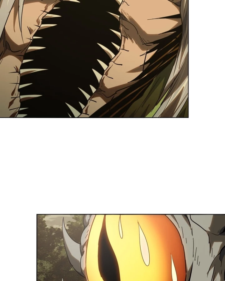 Đại Tượng Vô Hình Chapter 530 - 54