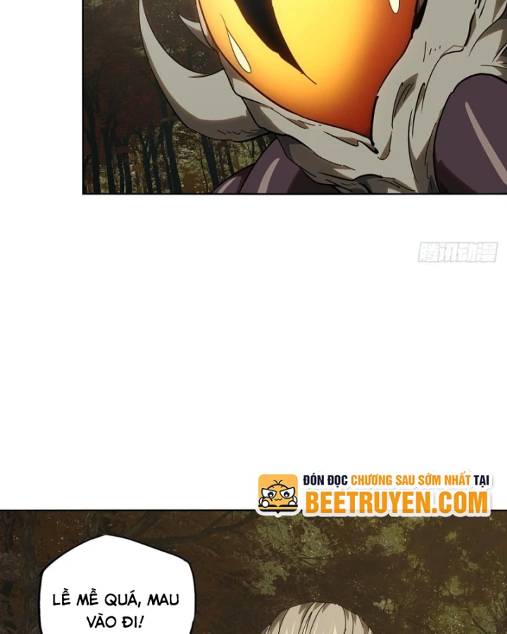 Đại Tượng Vô Hình Chapter 530 - 55