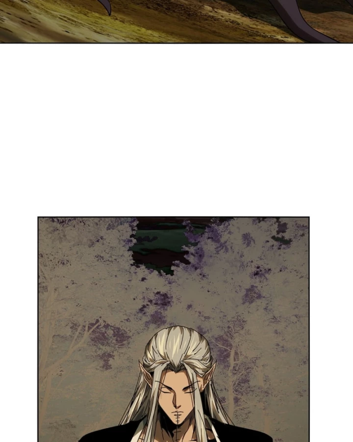 Đại Tượng Vô Hình Chapter 530 - 57