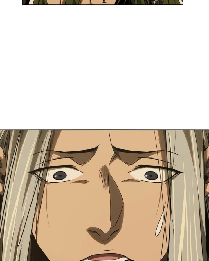 Đại Tượng Vô Hình Chapter 530 - 59