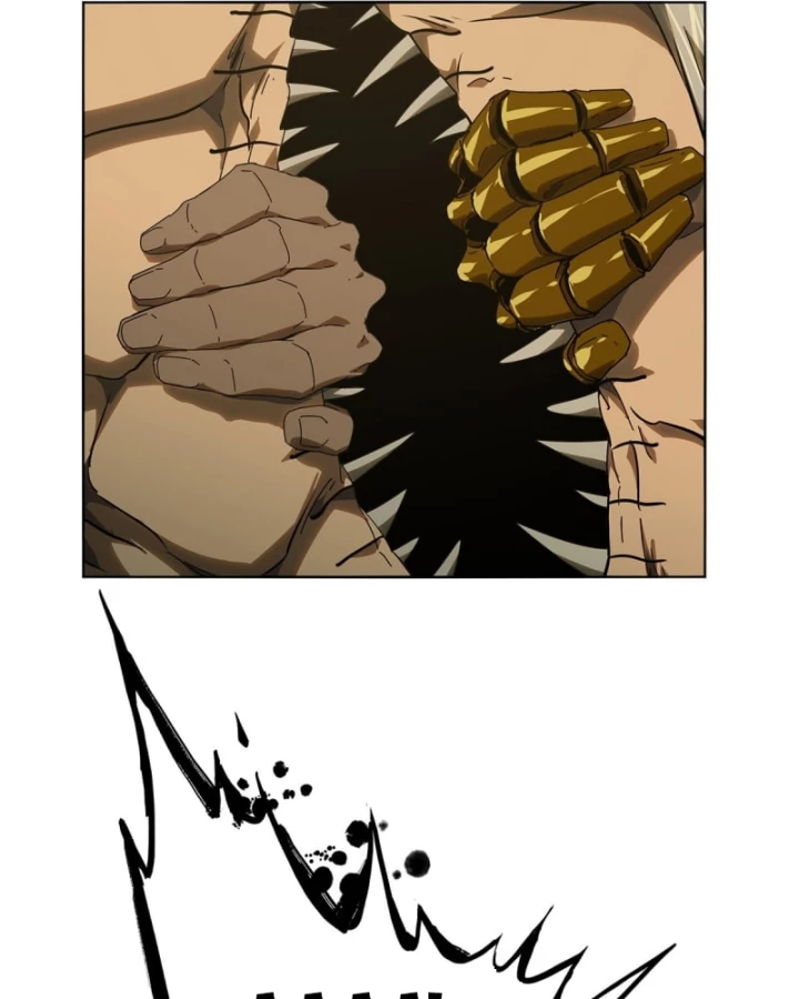 Đại Tượng Vô Hình Chapter 530 - 61