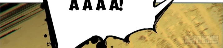 Đại Tượng Vô Hình Chapter 530 - 62