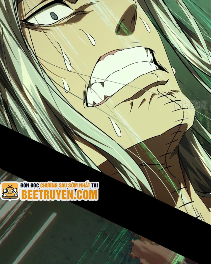 Đại Tượng Vô Hình Chapter 530 - 64