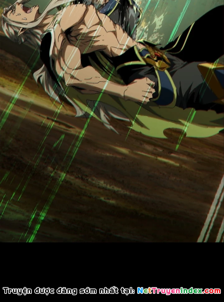 Đại Tượng Vô Hình Chapter 530 - 66