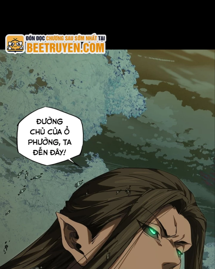 Đại Tượng Vô Hình Chapter 530 - 68