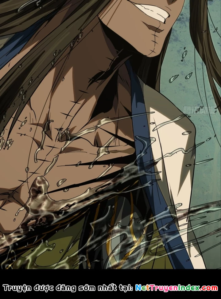 Đại Tượng Vô Hình Chapter 530 - 69