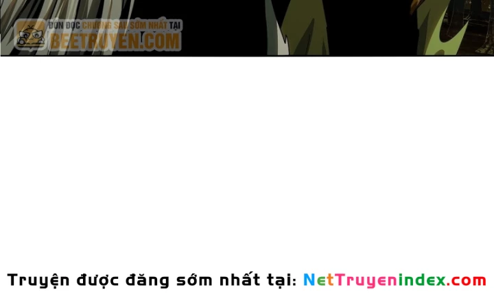 Đại Tượng Vô Hình Chapter 531 - 5