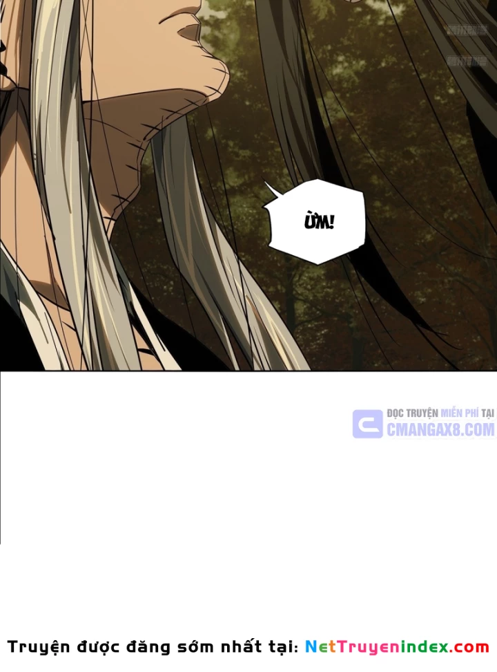 Đại Tượng Vô Hình Chapter 531 - 11