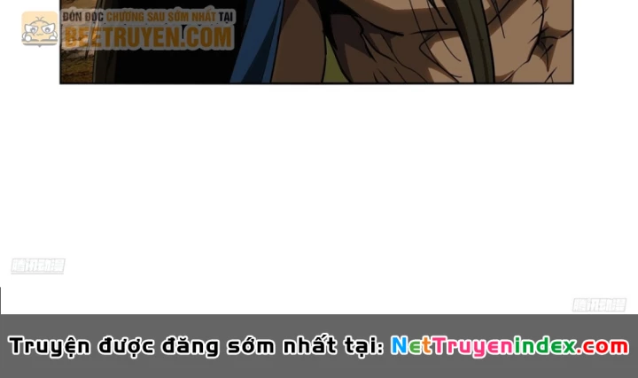 Đại Tượng Vô Hình Chapter 531 - 13