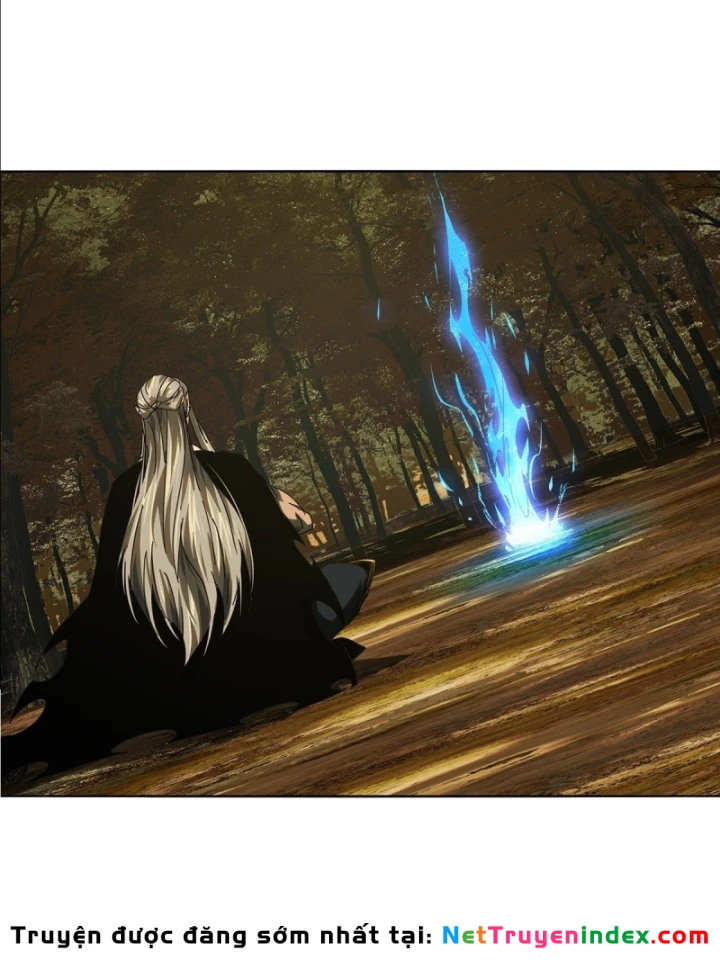 Đại Tượng Vô Hình Chapter 531 - 14