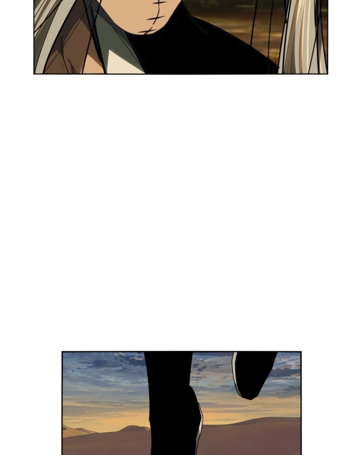 Đại Tượng Vô Hình Chapter 531 - 16