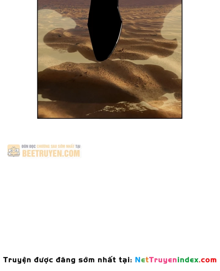 Đại Tượng Vô Hình Chapter 531 - 17