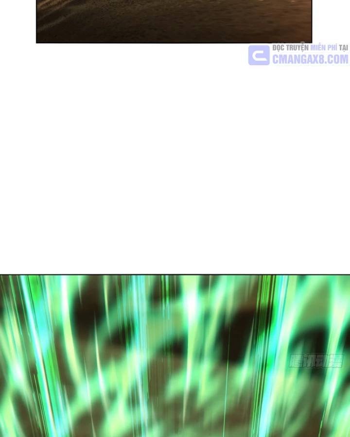 Đại Tượng Vô Hình Chapter 531 - 20