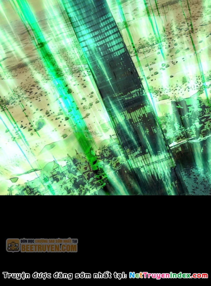 Đại Tượng Vô Hình Chapter 531 - 26