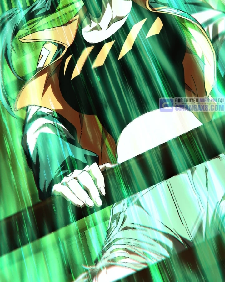 Đại Tượng Vô Hình Chapter 531 - 30