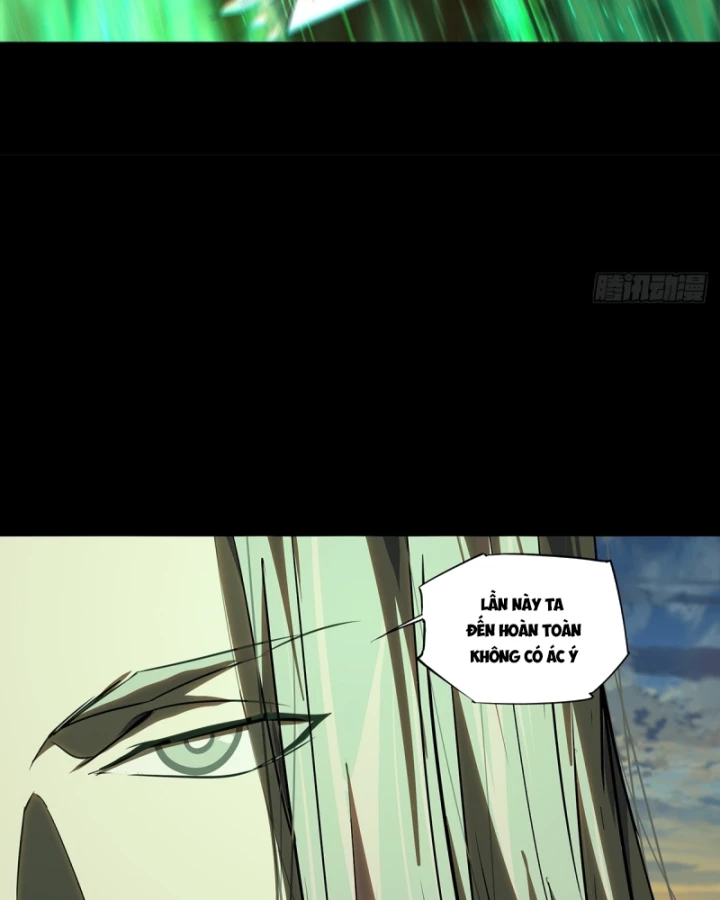 Đại Tượng Vô Hình Chapter 531 - 31