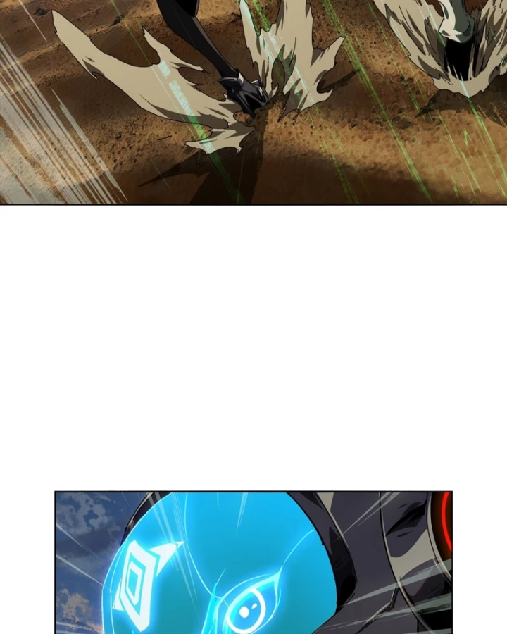 Đại Tượng Vô Hình Chapter 531 - 34